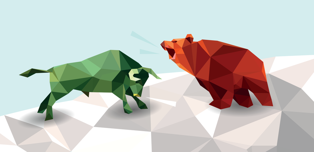6 Questions You Should Ask Before Retiring During a Bear Market