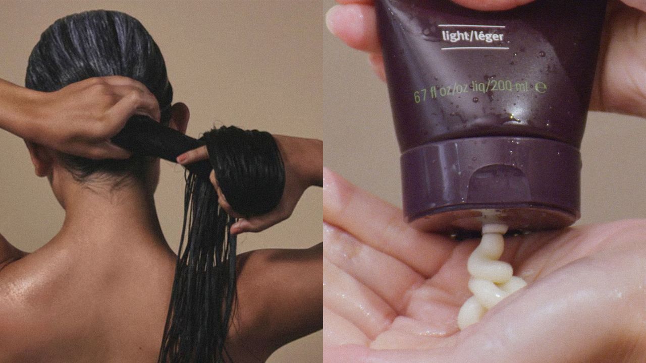 8 Best Conditioners for Thinning Hair 2025, Tested and Reviewed
