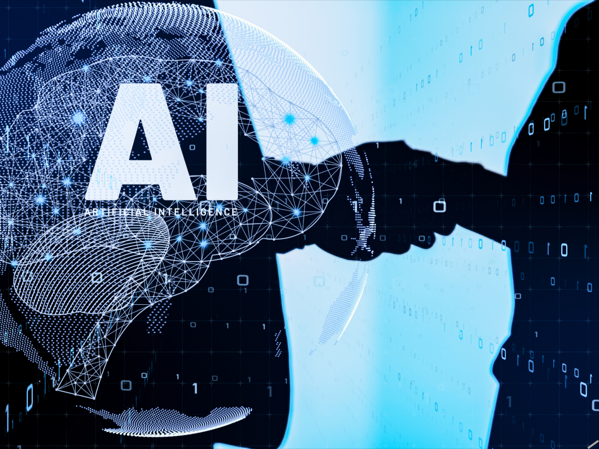 Big Tech’s AI hiring spree triggers million-dollar paycheques, sparks overseas talent hunt in Silicon Valley