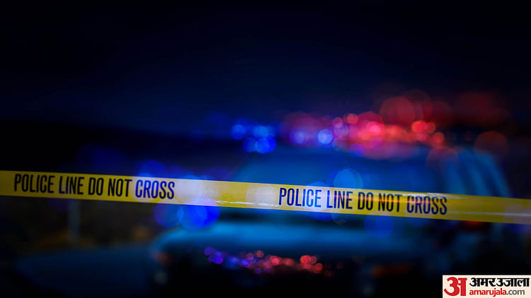 Bihar News : Five People Burnt By Acid Attack After Casteist Language Purnea Bihar Police – Amar Ujala Hindi News Live