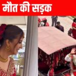 TVF’s Panchayat season 4 achieves 7.8 plus million views; becomes India’s most-watched show : Bollywood News