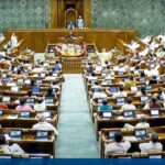 Maharashtra Minister Found Playing ‘Rummy’ In Assembly; Oppn Demands Resignation As Video Goes Viral
