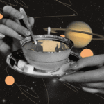Your July 2025 Horoscope Is Here