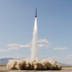 Why Meta Platforms Stock Jumped 14% in June