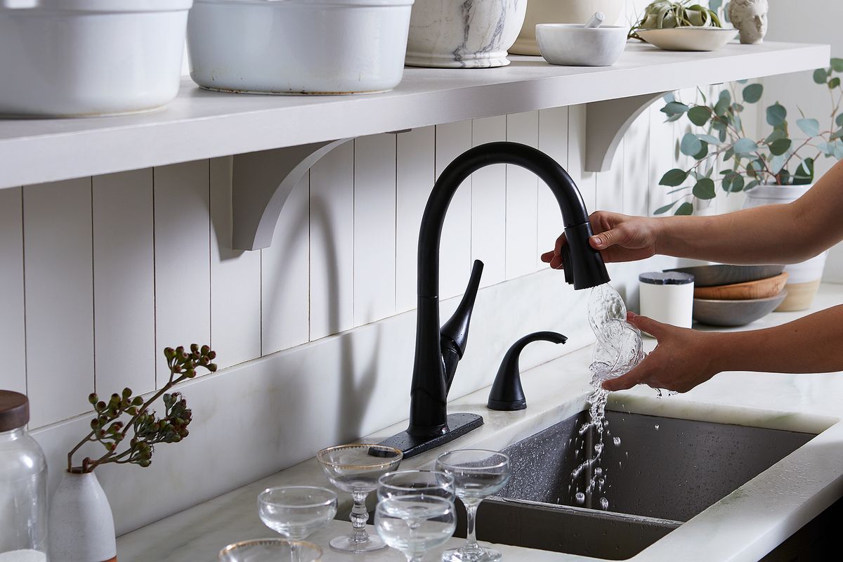 The  Tool That Transformed My Dishwashing Routine