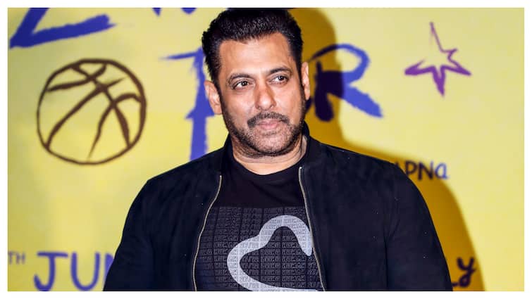Salman Khan Announces Battle of Galwan Release Date, Confirms Bajrangi Bhaijaan Sequel