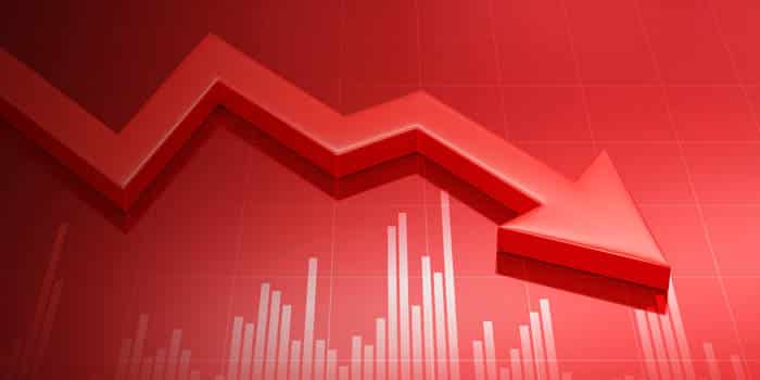 Maryland Casino Revenue Dips in June as Fiscal Year Ends
