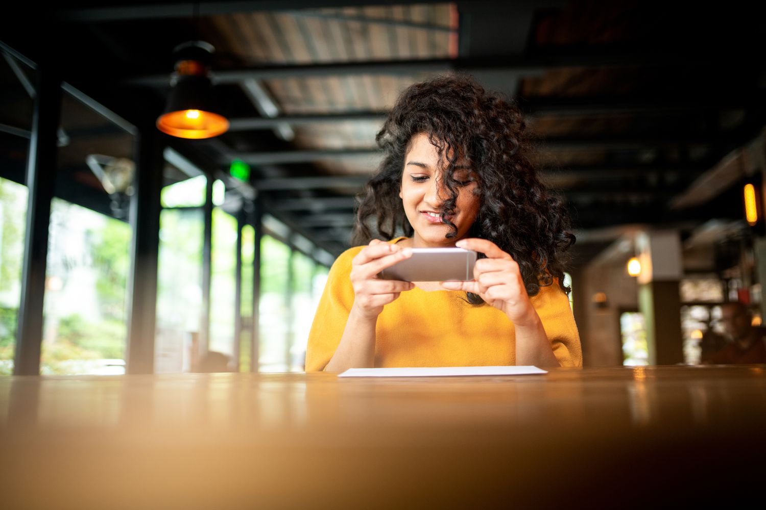 Do You Get Paid Extra for Working on a Holiday?