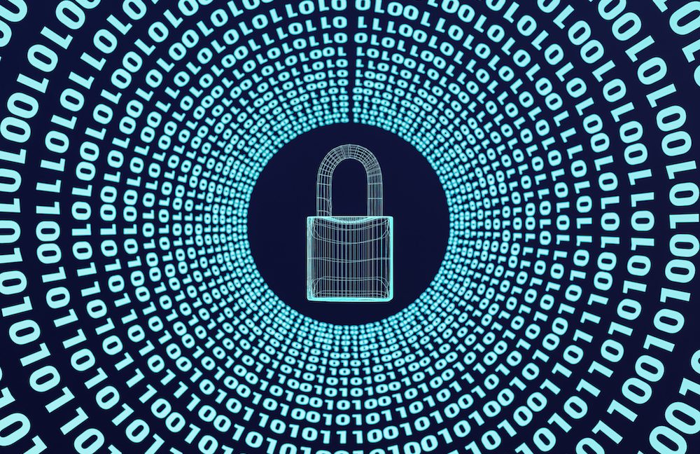 GitHub abused to distribute payloads on behalf of malware-as-a-service