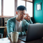 Windsurf CEO opens up about ‘very bleak’ mood before Cognition deal