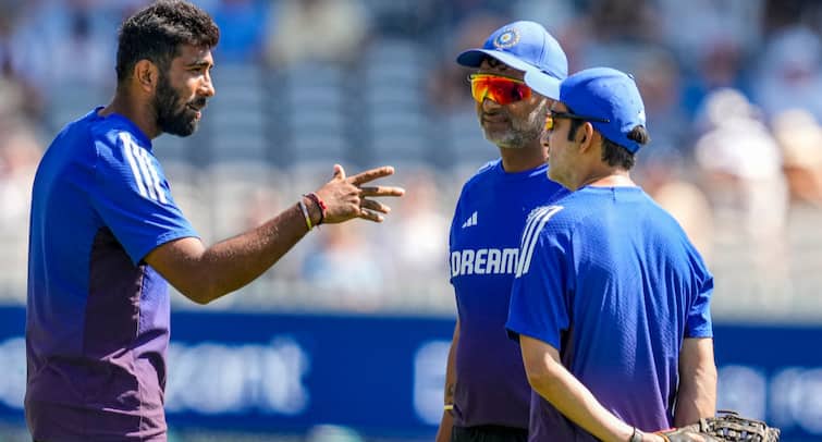 IND vs ENG 3rd Test: Gautam Gambhir’s Test Coaching Report Card: Far From Impressive