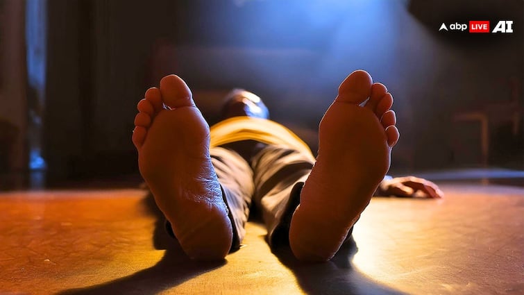 Puducherry Man Ends Life After Debt Harassment Paid Rs 38,000 Monthly Interest For Rs 3.5 Lakh Loan