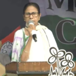 Rahul Gandhi’s Remark Sparks ‘Out On Bail’ Retort From Himanta Sarma