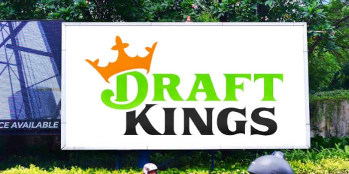 DraftKings to Give Back Over M to Connecticut Users