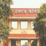 Bihar assembly polls: EC’s SIR flags discrepancies – ’18 lakh dead electors, 7 lakh duplicates’ | India News