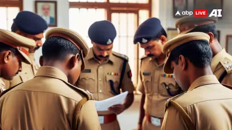 UP Man Whose Complaint Exposed ‘ISIS-Style’ Conversion Racket