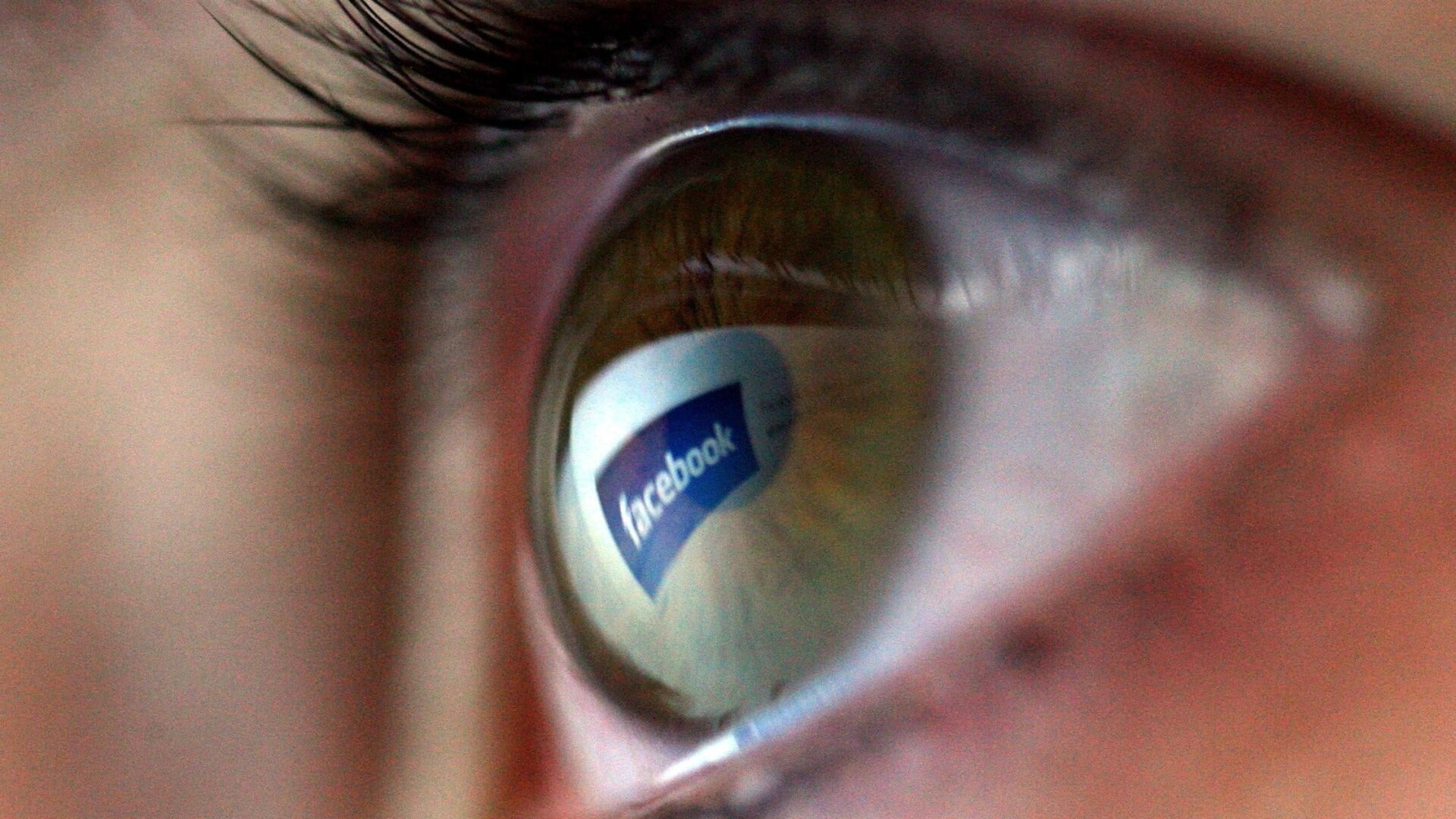 The Viral Fall of Andy Byron and Kristin Cabot
