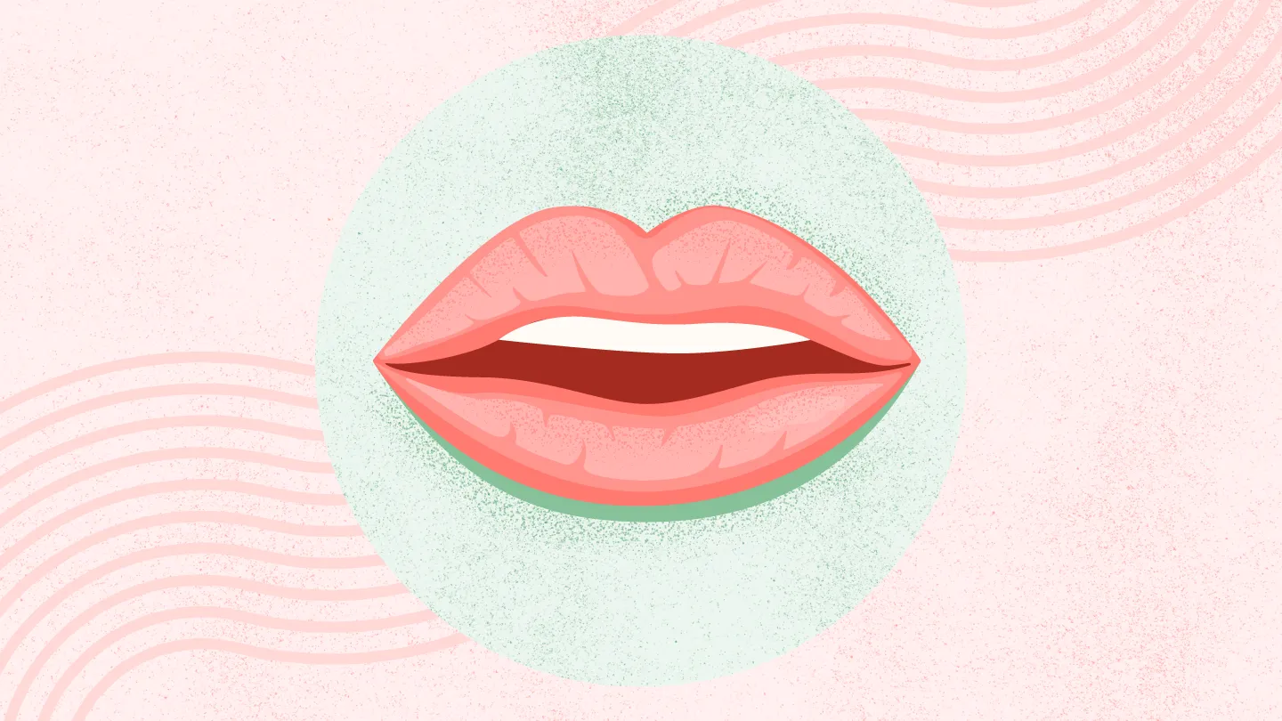 What Are Chapped Lips? Symptoms, Causes, Diagnosis, Treatment, and Prevention
