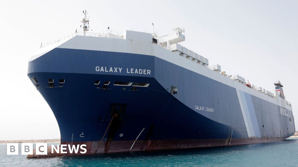 Israel started attacking Hurti goals in Yemen