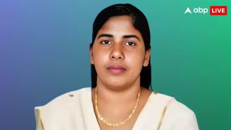 Kerala Nurses’s Life In Limbo As Victim’s Brother Rejects ‘Blood Money Offer’