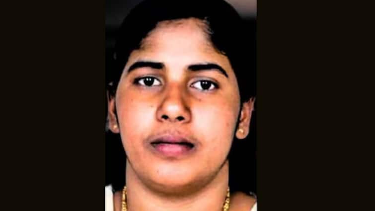 Indian Nurse Nimisha Priya’s Execution Postponed By Yemeni Authorities: Reports