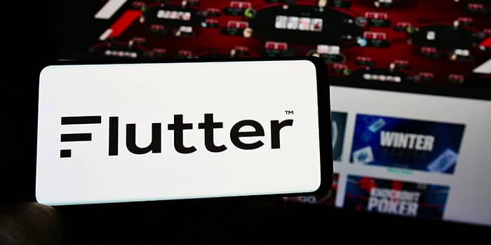 Flutter Entertainment Takes Full Control of FanDuel in Big .76B Deal
