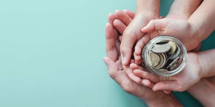 GambleAware to Receive £11M in Funding as UK Introduces Statutory Levy