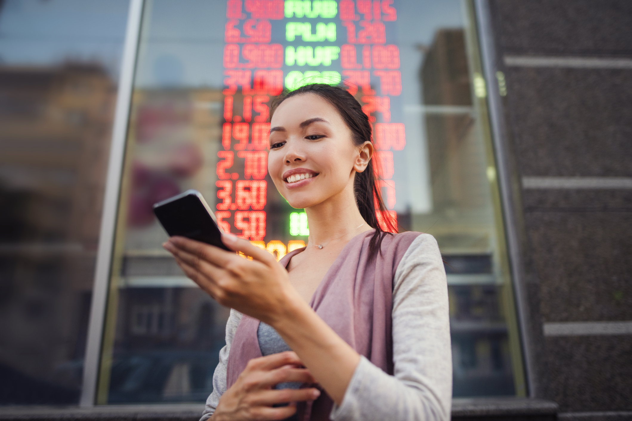 Nvidia and Broadcom: Here’s How These Top AI Stocks Are Doing 1 Year After Their Stock Splits