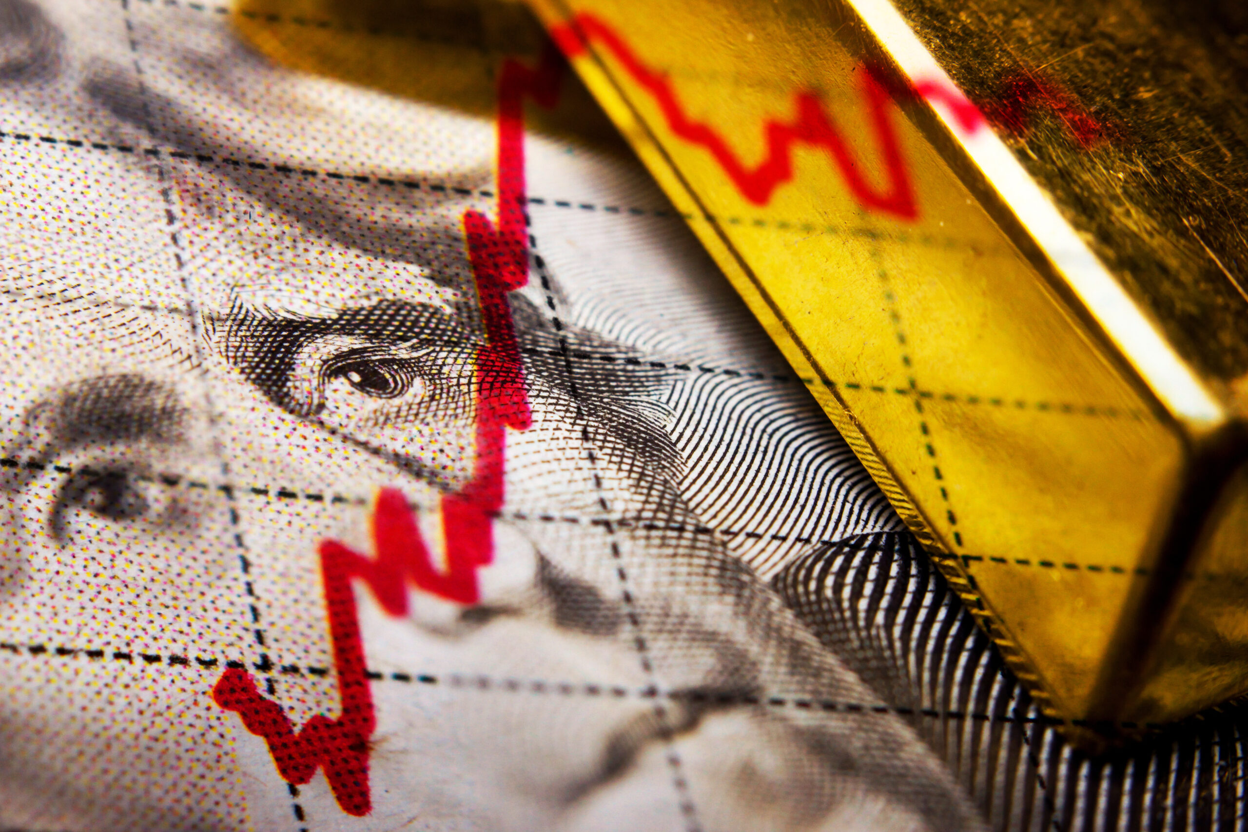 Oscar Health Stock Plummeting: Should Investors Panic?