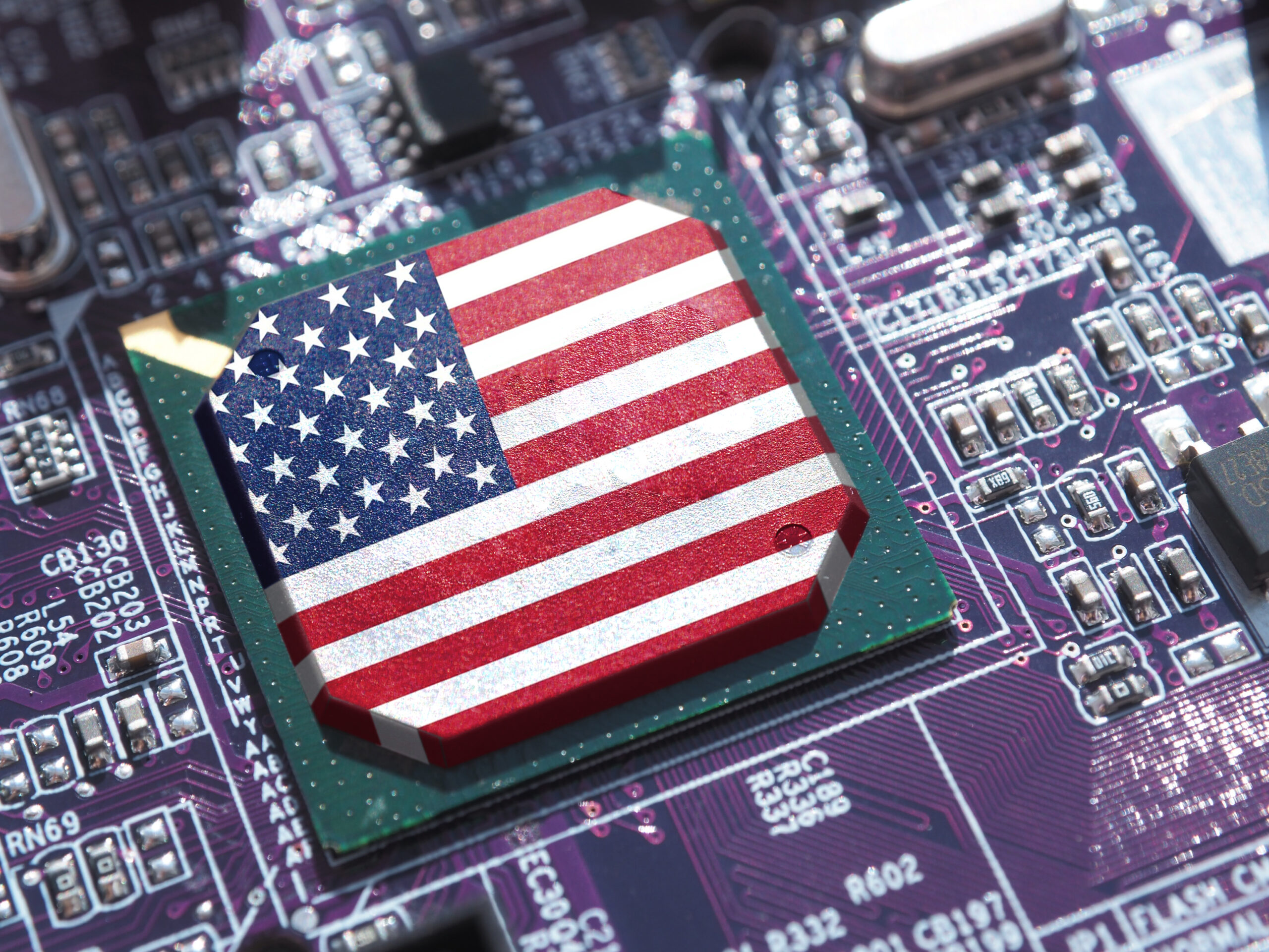 Why BigBear.ai Stock Skyrocketed Last Week