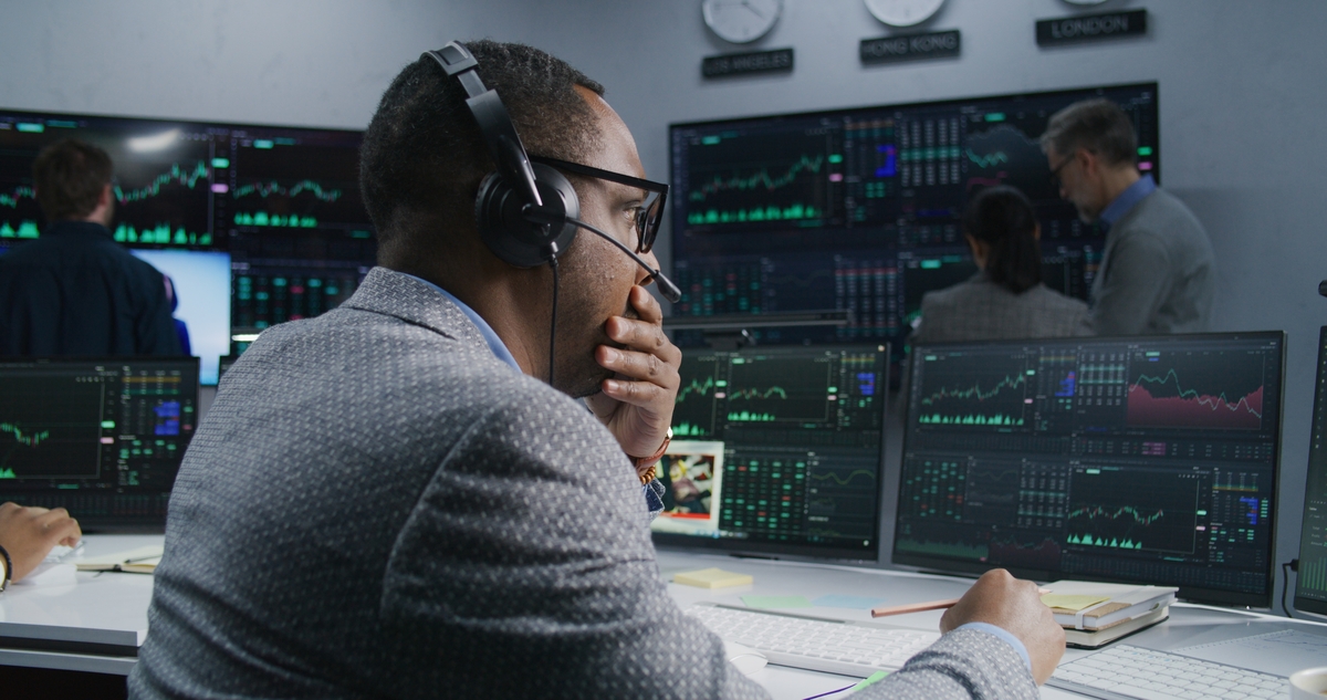 2 Top Quantum Computing Stocks to Buy in July