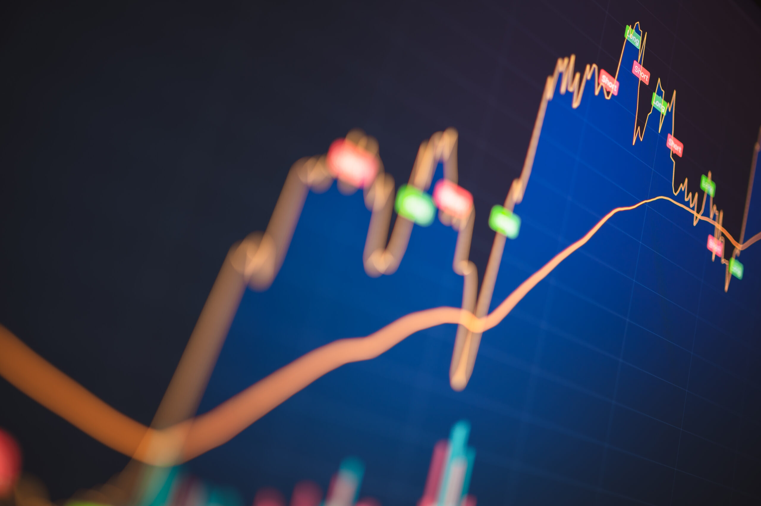 Why SentinelOne Stock Is Skyrocketing Today