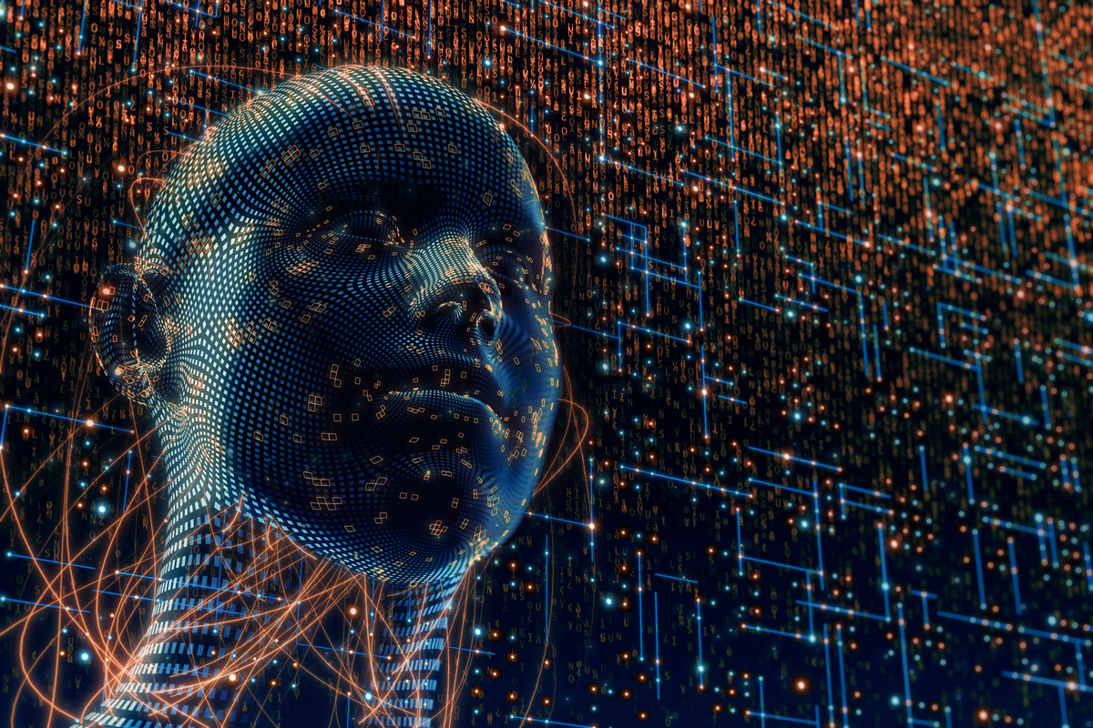 SoundHound AI Stock: A Voice Tech Giant in the Making?