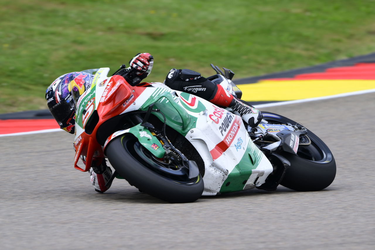 How to watch Czech MotoGP practice today: Live stream here, full schedule, TV channels
