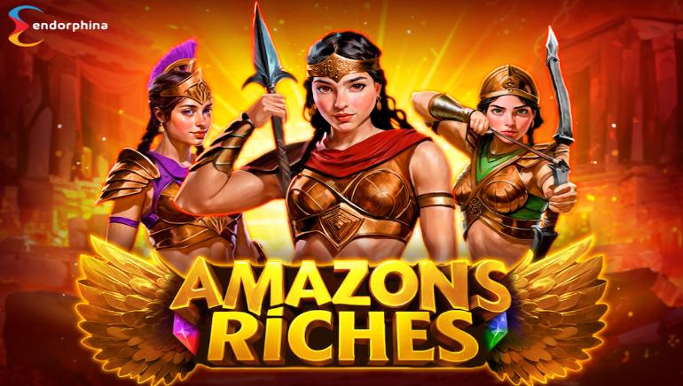 Discover This Month’s Hottest Game Releases – Our New Report Is Live!