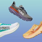 11 Outdoor Essentials You Need For Your Next Summer Gathering