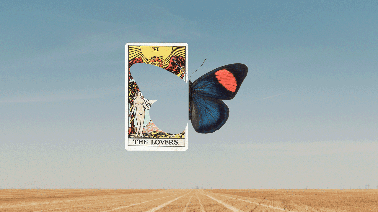 July 2025 Tarotscopes: Tarot Horoscopes for Every Zodiac Sign