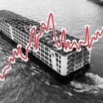 Undervalued and Profitable: This Artificial Intelligence (AI) Stock Has Soared 73% in 2025, and It Could Still Jump Higher