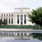 RPC (RES) Passes Through 3% Yield Mark