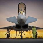 2 Dividend ETFs to Buy With $500 and Hold Forever