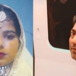 Kushal Tandon issues stern warning after fan enters his home without permission; actor urges for boundaries : Bollywood News