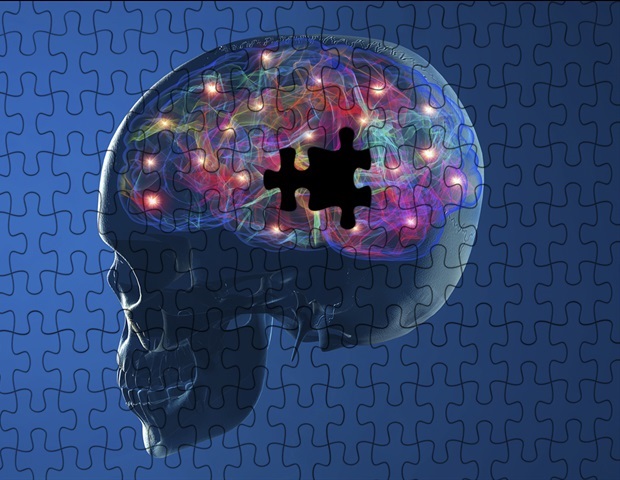 Weekly injectable drug offers hope for Parkinson’s patients