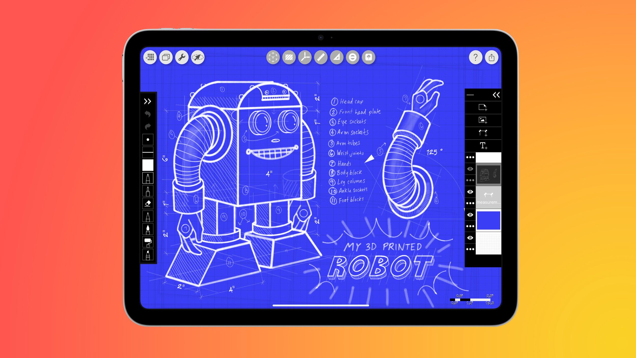 Apple to launch new low cost 11-inch iPad in spring