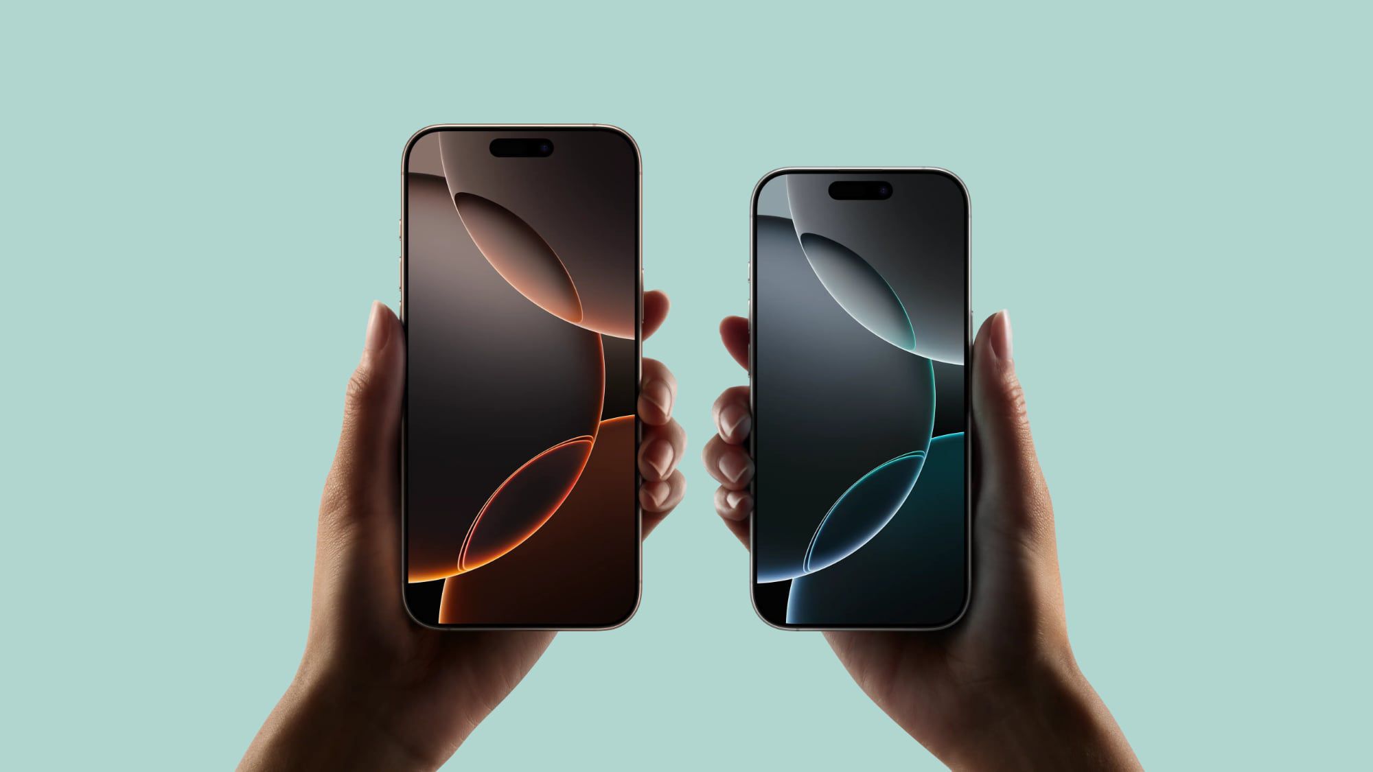 The iPhone 17 Pro model will be sold only in China with BOE display
