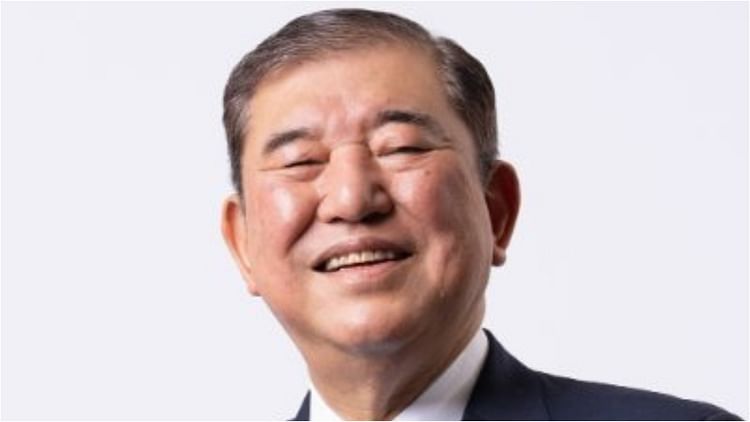 Japan Parliament: संसद में PM इशिबा को बहुमत नहीं, ऊपरी सदन के चुनाव में सत्तारूढ़ गठबंधन की हार; अब आगे क्या?