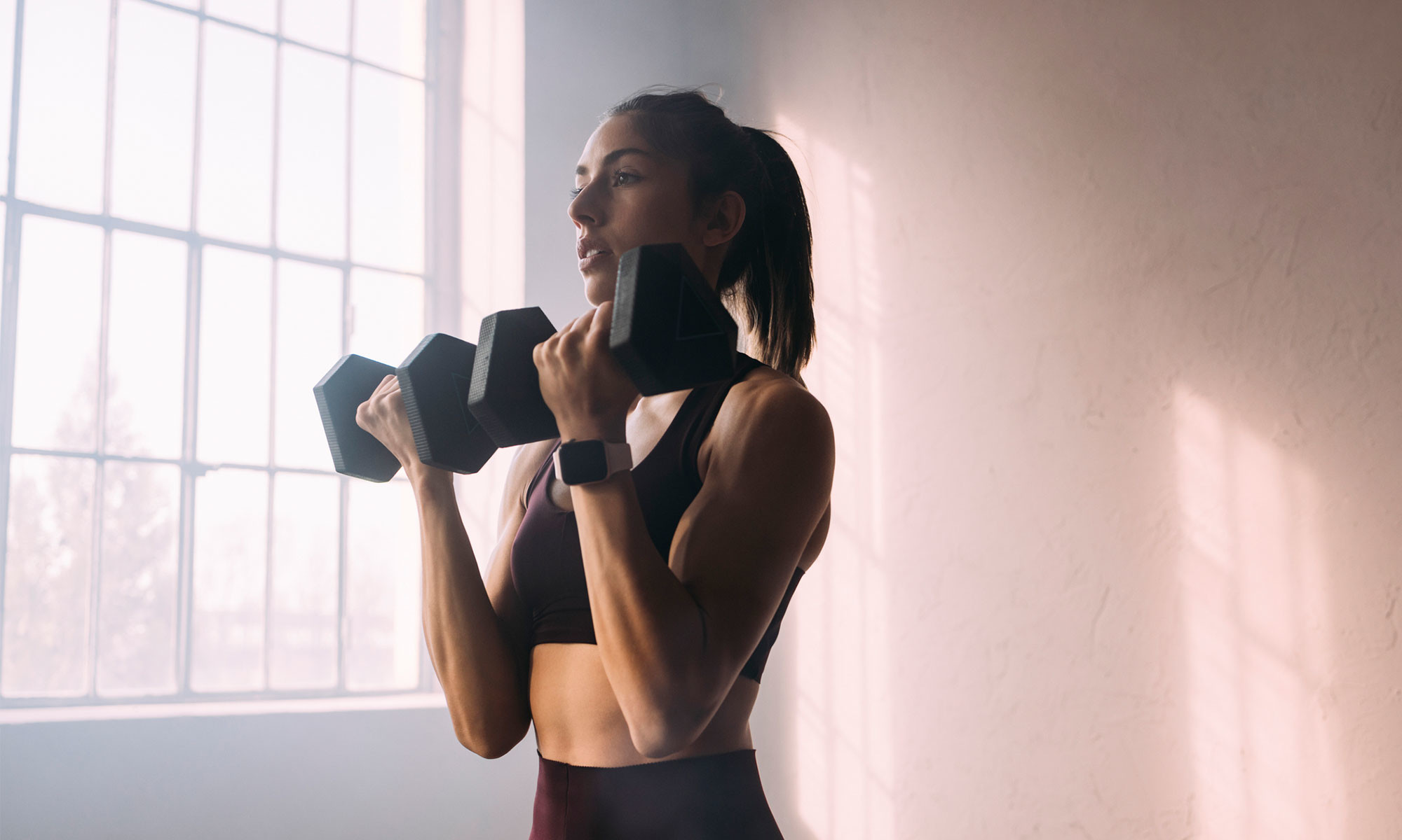 This Simple Strength Test Could Predict Your Long-Term Health This Simple Strength Test Could Predict Your Long-Term Health