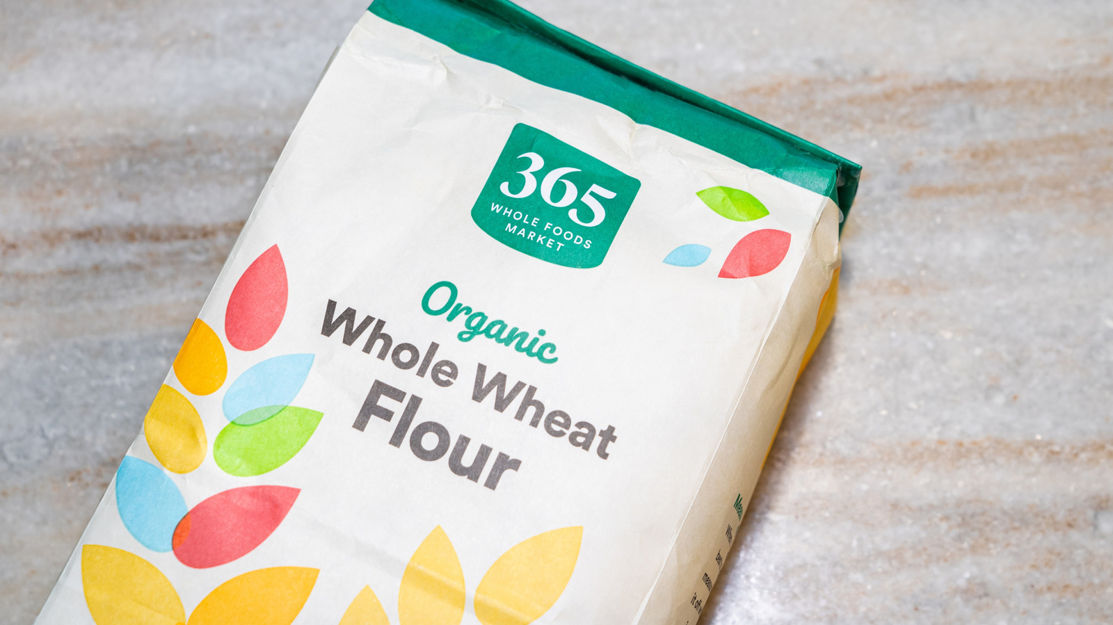 Who Makes Whole Foods 365 Products?