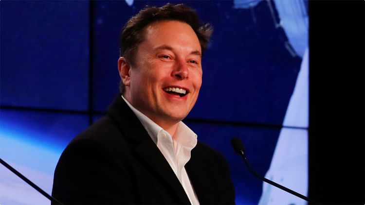 American Politics Musk Announced American Party Openly Opposed Republic Democratic – Amar Ujala Hindi News Live – Elon Musk Political Party:अब ट्रंप को सीधी चुनौती! मस्क ने बनाई ‘अमेरिकन पार्टी’, कहा