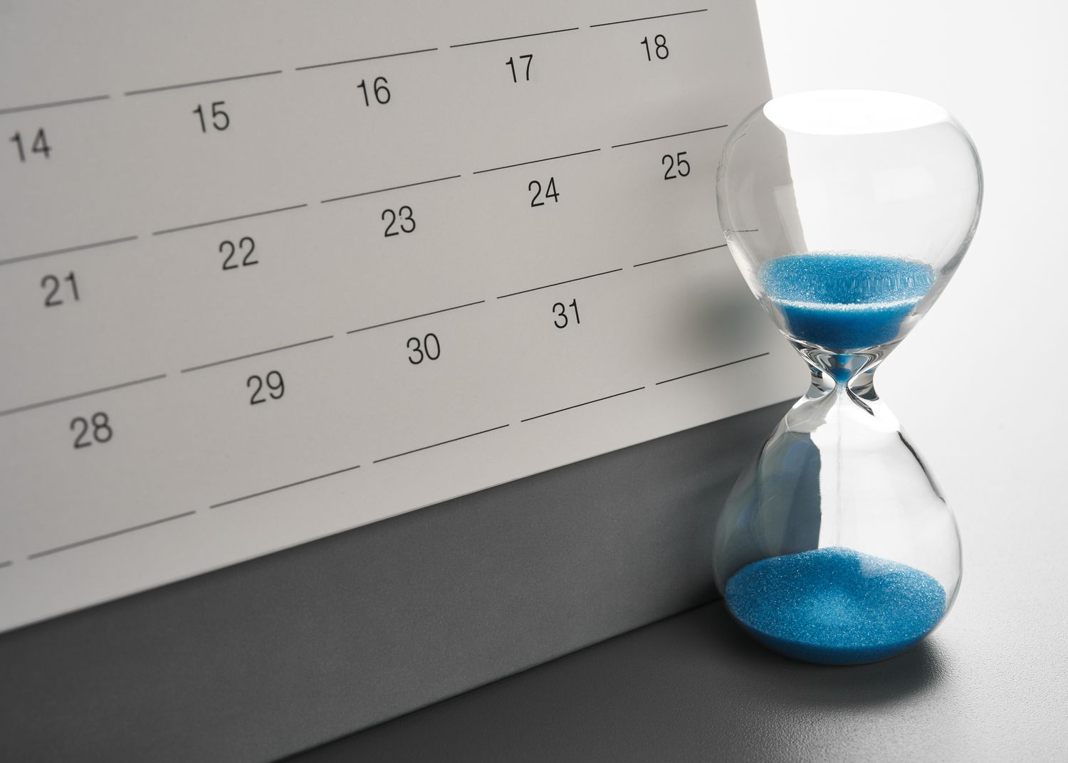 What to Do When the Buyer Cannot Close Escrow on Time