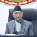 India abstains as UN votes for end to ‘repressive’ Taliban policies | India News